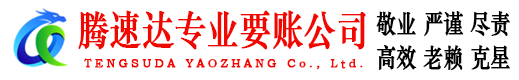 泰安要账公司