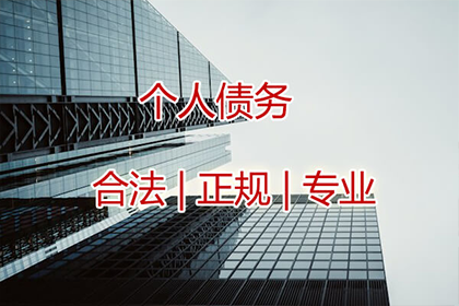 欠款一千能否提起诉讼？